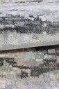 Доріжка Moda Collection 4559 beige-grey