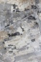 Доріжка Moda Collection 4559 beige-grey