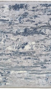 Moda Collection 4559 blue-grey Moda Collection 4559 blue-grey