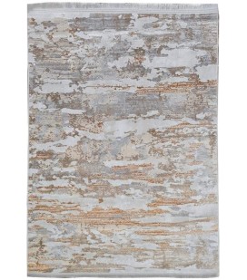 Moda Collection 4559 gold-beige