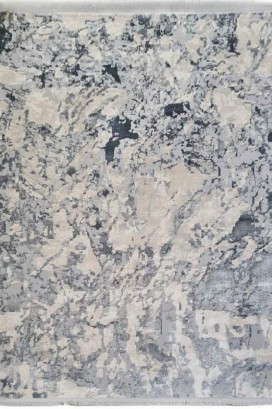 Moda Collection 4563 beige-grey