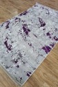 Килим Moda Collection 4576 lilac