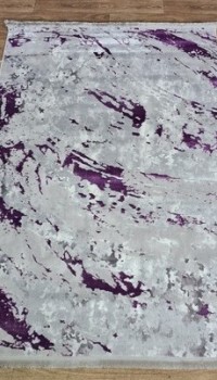 Moda Collection 4576 lilac
