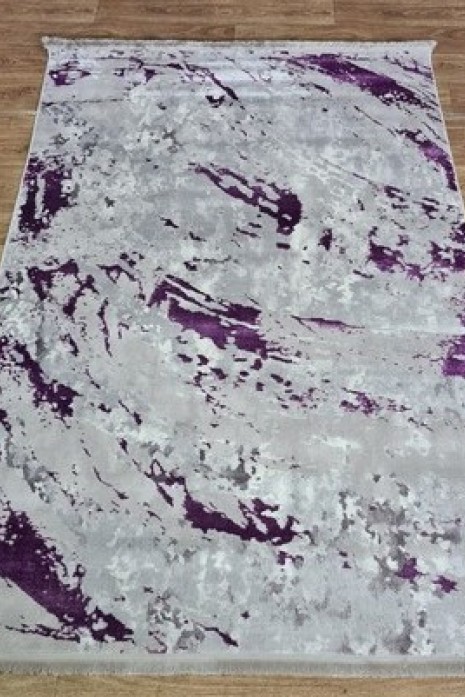 Килим Moda Collection 4576 lilac