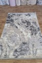 Килим Moda Collection 4591 grey