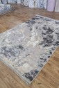 Килим Moda Collection 4591 grey
