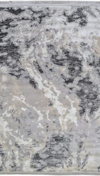 Moda Collection 4591 grey