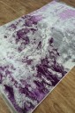 Килим Moda Collection 4591 lilac