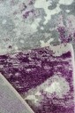Килим Moda Collection 4576 lilac