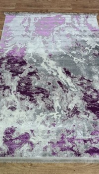 Moda Collection 4591 lilac