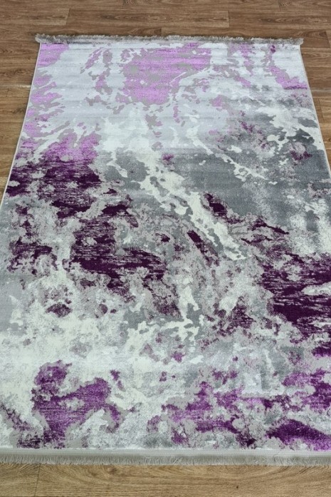 Килим Moda Collection 4591 lilac