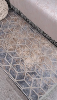 Moda Collection 5503 beige-grey Moda Collection 5503 beige-grey