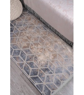 Moda Collection 5503 beige-grey Moda Collection 5503 beige-grey