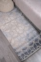 Ковер Moda Collection 5503 beige-grey Ковер Moda Collection 5503 beige-grey