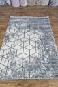 Ковер Moda Collection 5503 blue-grey Ковер Moda Collection 5503 blue-grey