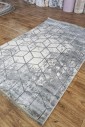 Ковер Moda Collection 5503 blue-grey Ковер Moda Collection 5503 blue-grey