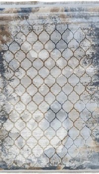 Moda Collection 5758 beige-grey