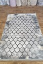 Килим Moda Collection 5758 grey-anthracite
