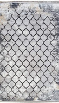 Moda Collection 5758 grey-anthracite Moda Collection 5758 grey-anthracite