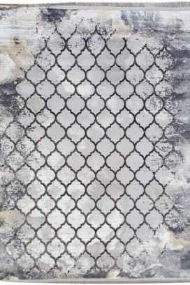 Moda Collection 5758 grey-anthracite