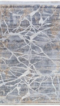 Moda Collection 5790 grey-beige