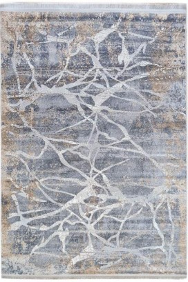 Moda Collection 5790 grey-beige