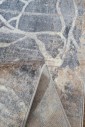 Доріжка Moda Collection 5790 grey