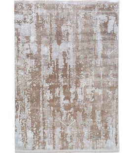 Moda Collection 5792 beige