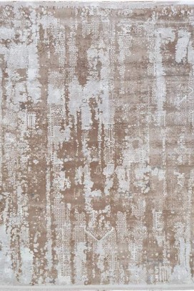 Moda Collection 5792 beige