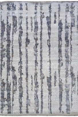 Moda Collection 5793 grey Moda Collection 5793 grey