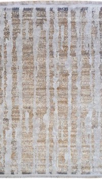 Moda Collection 5793 vizon-beige