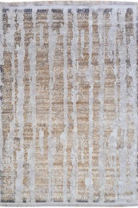 Moda Collection 5793 vizon-beige Moda Collection 5793 vizon-beige