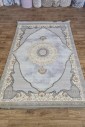 Ковер Moda Collection 6122 vizon-beige