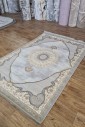 Ковер Moda Collection 6122 vizon-beige