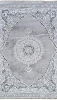 Moda Collection 6122 vizon-grey