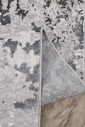 Ковер Moda Collection 8241 cream-vizon Ковер Moda Collection 8241 cream-vizon