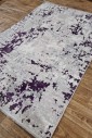 Ковер Moda Collection 8241 lilac-l.grey Ковер Moda Collection 8241 lilac-l.grey