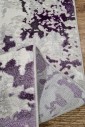 Ковер Moda Collection 8241 lilac-l.grey Ковер Moda Collection 8241 lilac-l.grey