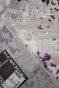 Ковер Moda Collection 8241 lilac-l.grey Ковер Moda Collection 8241 lilac-l.grey