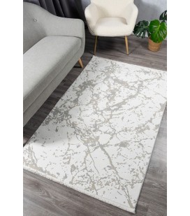 Mono f030b cream