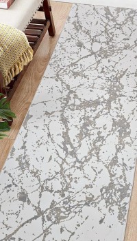 Mono f030b cream дорожка