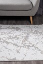 Доріжка Mono f030b cream