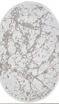 Mono f030b cream овал Mono f030b cream овал