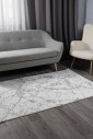 Ковер Mono f030b cream