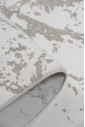 Ковер Mono f030b cream