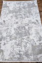 Ковер Mono f031a cream-grey