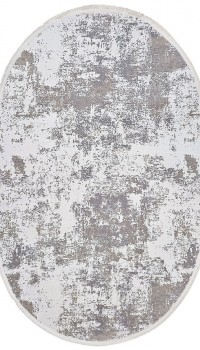 Mono f031a cream-grey овал