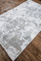 Ковер Mono f031a cream-grey