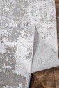 Ковер Mono f031a cream-grey