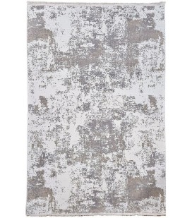 Mono f031a cream-grey